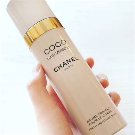 chanel deodorant for women|mademoiselle fresh deodorant boots.